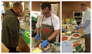 DLG_IB_DayofAction_Kitchen_Volunteer_collage-1024x604