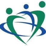 Logotipo de Lutheran Community Services NW