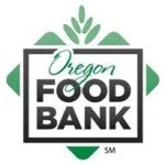 Logotipo del Banco de Alimentos de Oregón