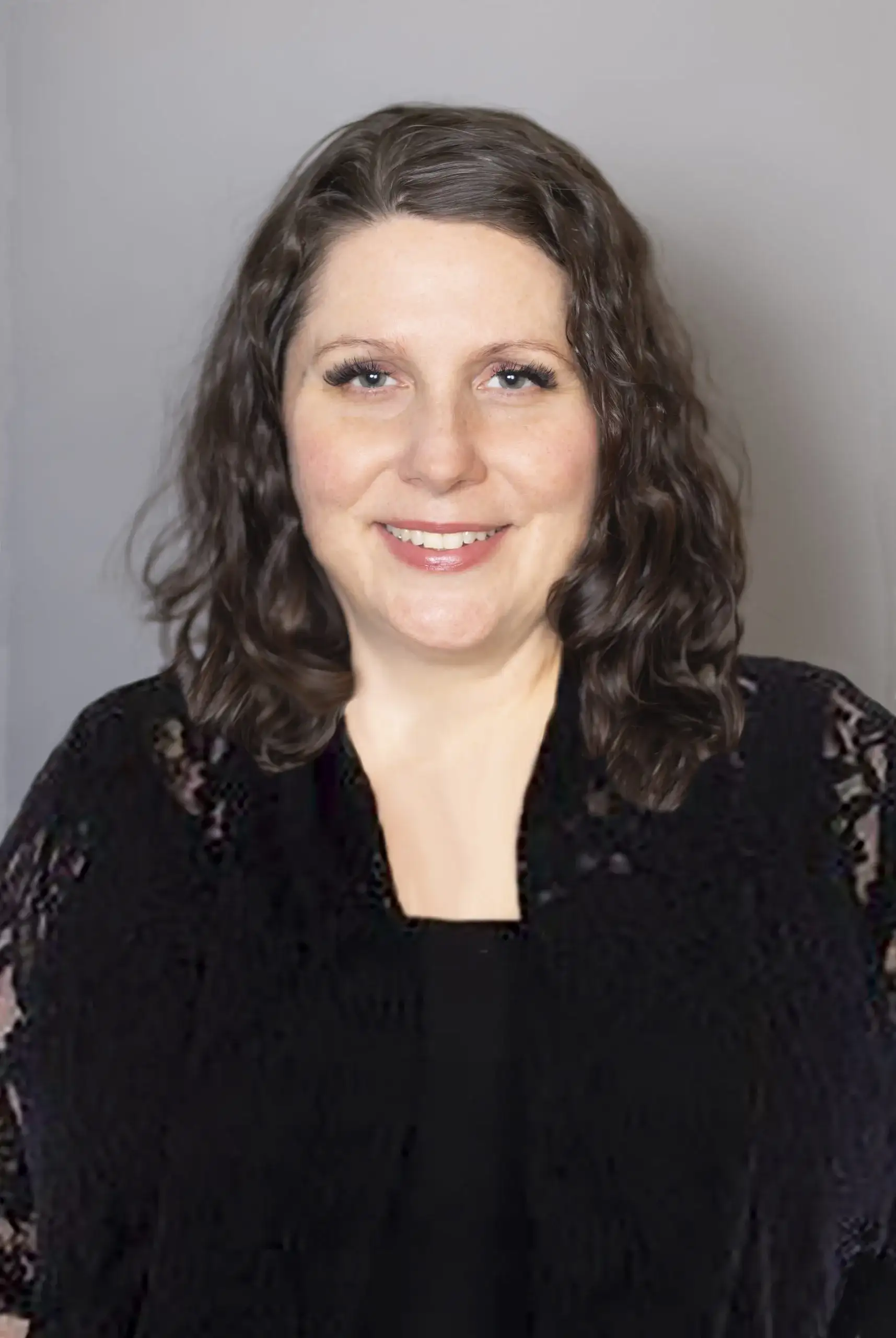Shannon Ormsby