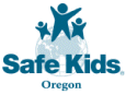 Safe Kids Oregón