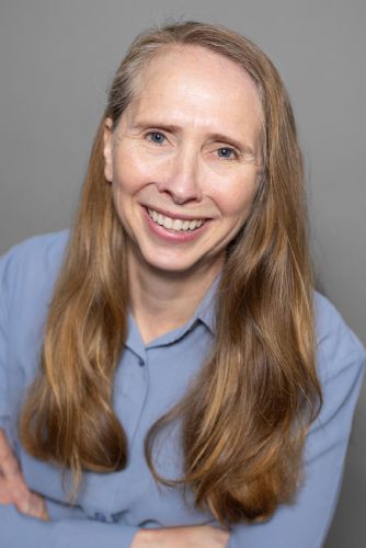 Cary Breshears-Bean