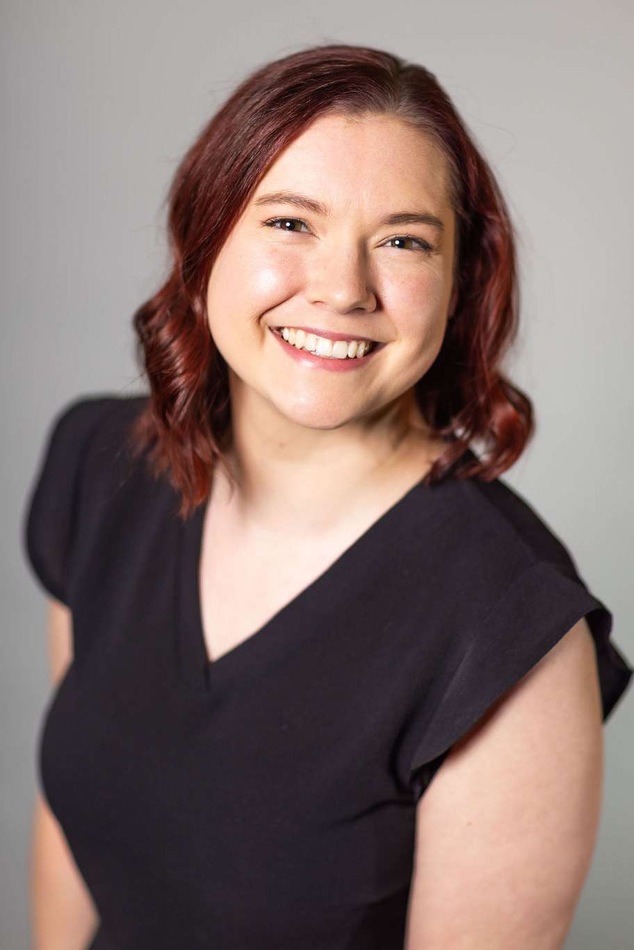 Erin Mitchell