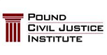 Pound civil justice