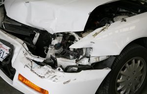 Vancouver, WA Car Accident Lawyers - D'Amore Law Group