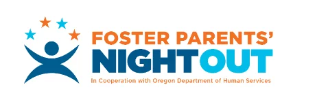 Foster Parents' Night Out