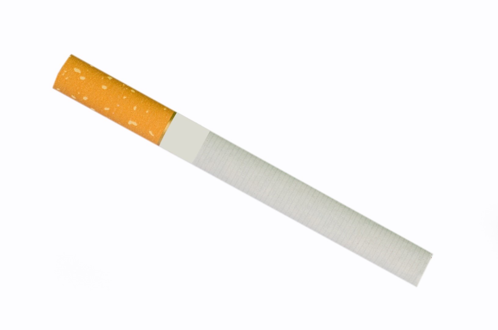 jules tobacco JUULpods Virginia Tobacco 5% Nicotine 4ct - Delivered In As Fast As 15  Minutes