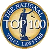 Los 100 mejores abogados litigantes del país