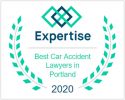 Expertise Best Car Accident Lawyers in Portland