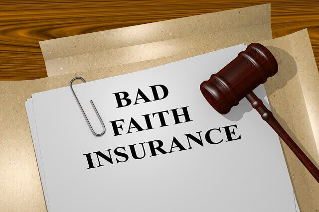 bad-faith-insurance