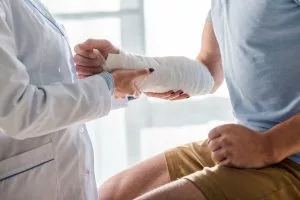 vancouver bike accident attorney