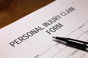 Medford Personal Injury Lawyers - D'Amore Law Group