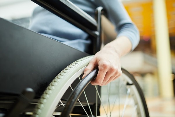 Permanent-disability-due-to-work