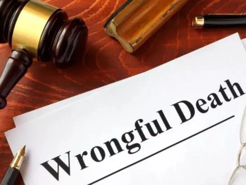 Indemnización por muerte por negligencia: Cuáles son las indemnizaciones y cómo se conceden
