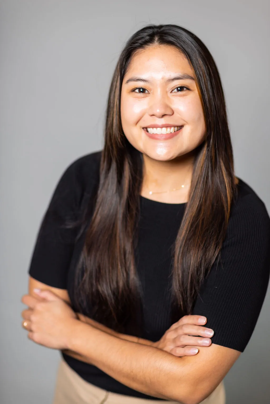 Ashlyn Kawamata-Shoda