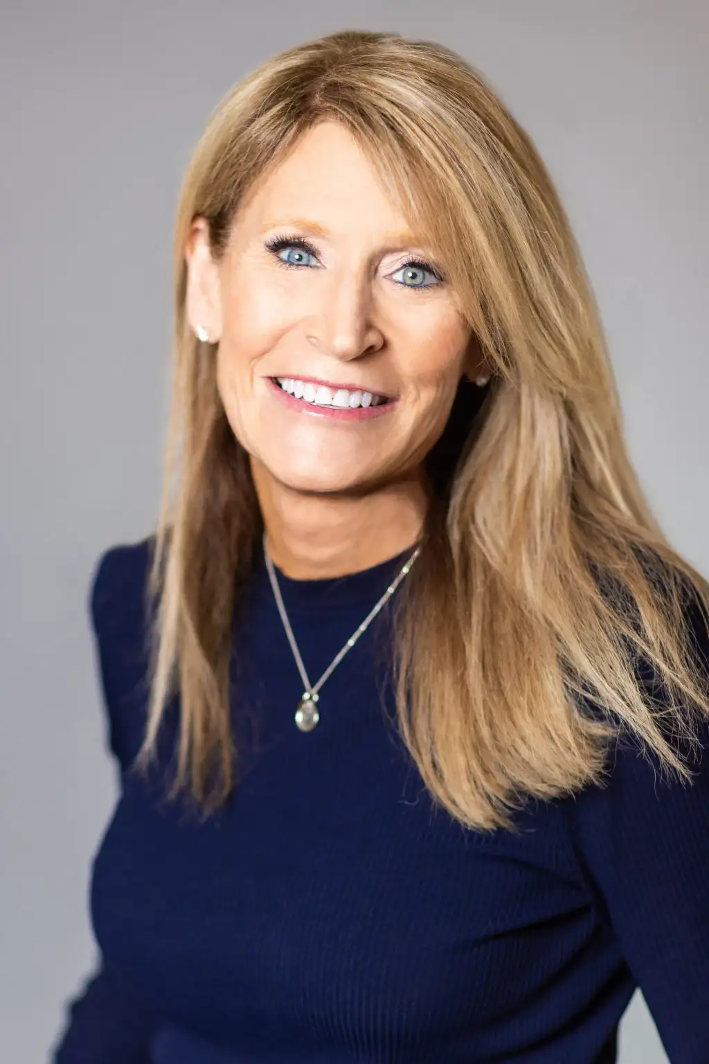 Lisa D’Amore
