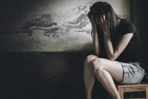 Who Is Liable if I Am Sexually Abused by a Coworker at a Work Event