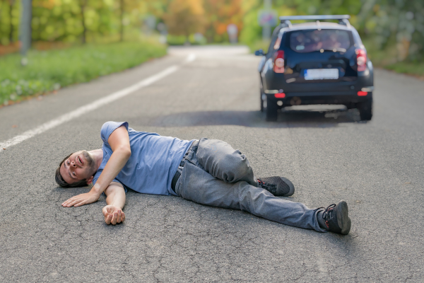 hit and run lawyer