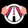 Care About Logo