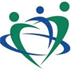 Lutheran Community