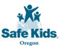 Safe Kids