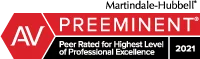 Repeater Card Image