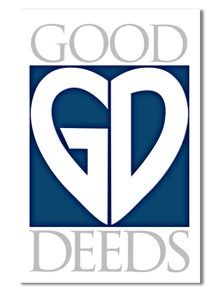 Good Deeds
