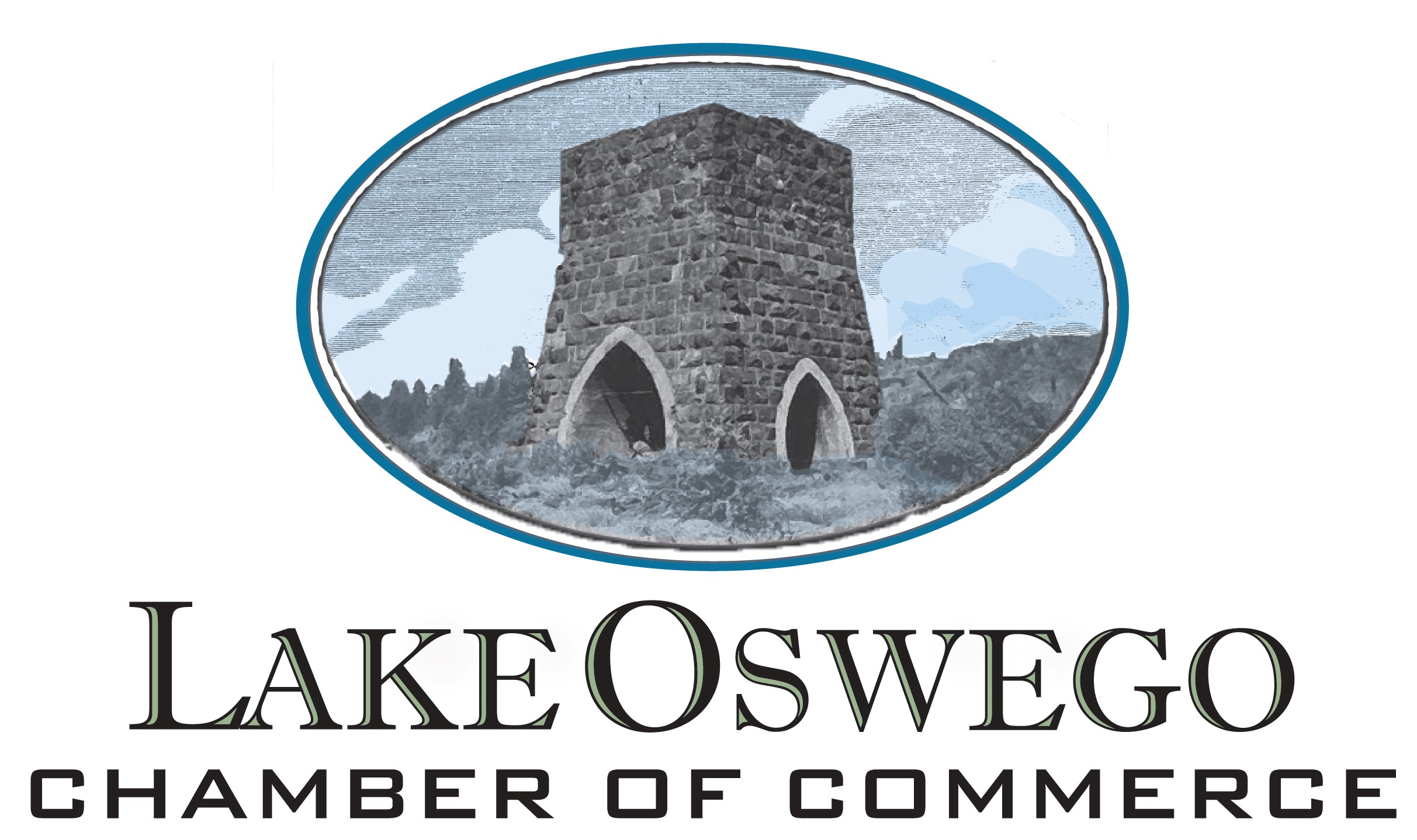 Lake Oswego Chamber of Commerce