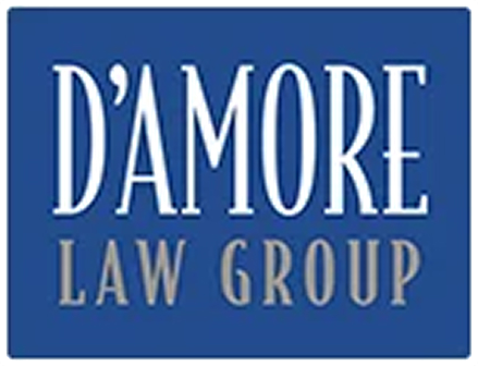 D'Amore Law Group