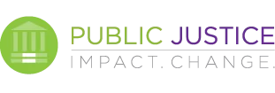 Public Justice