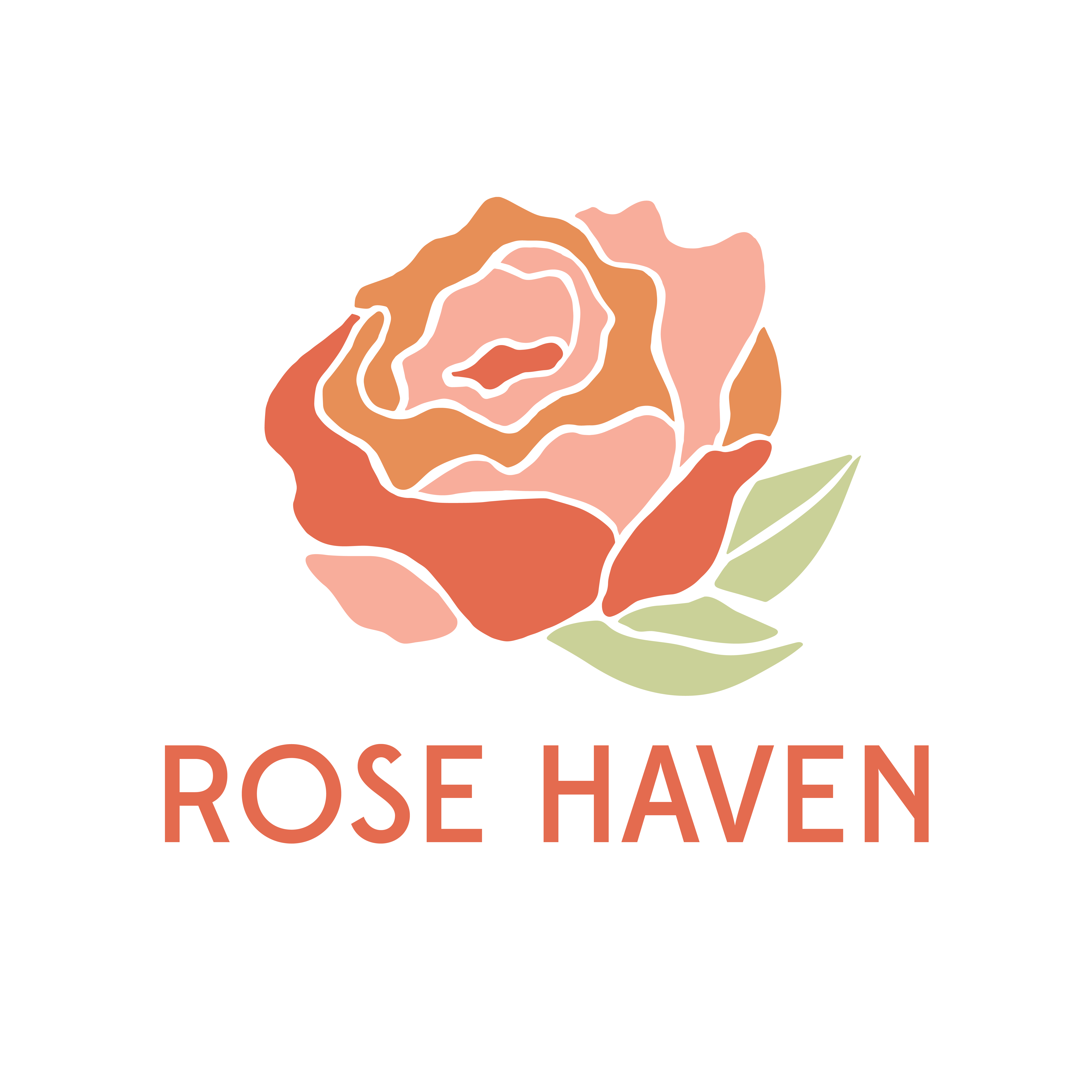 Rose Haven