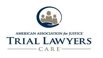 Trial Lawyers