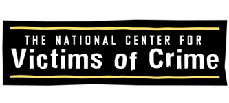 Victims of Crime