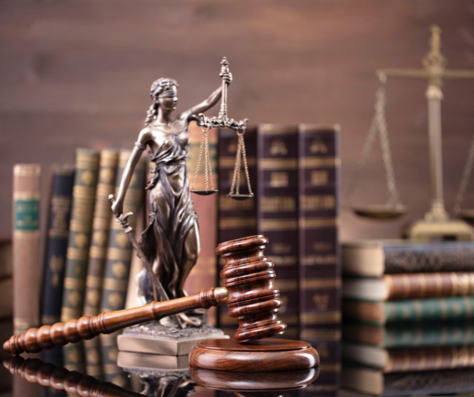 Truck Accidents on I-5 in Vancouver, WA: Common Causes + What to Do