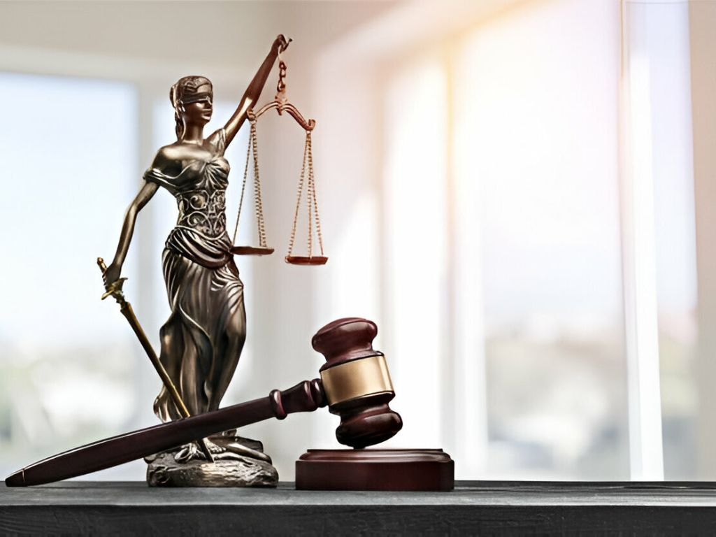 UPS Truck Accidents in Vancouver, WA: Claim Guide + Liability