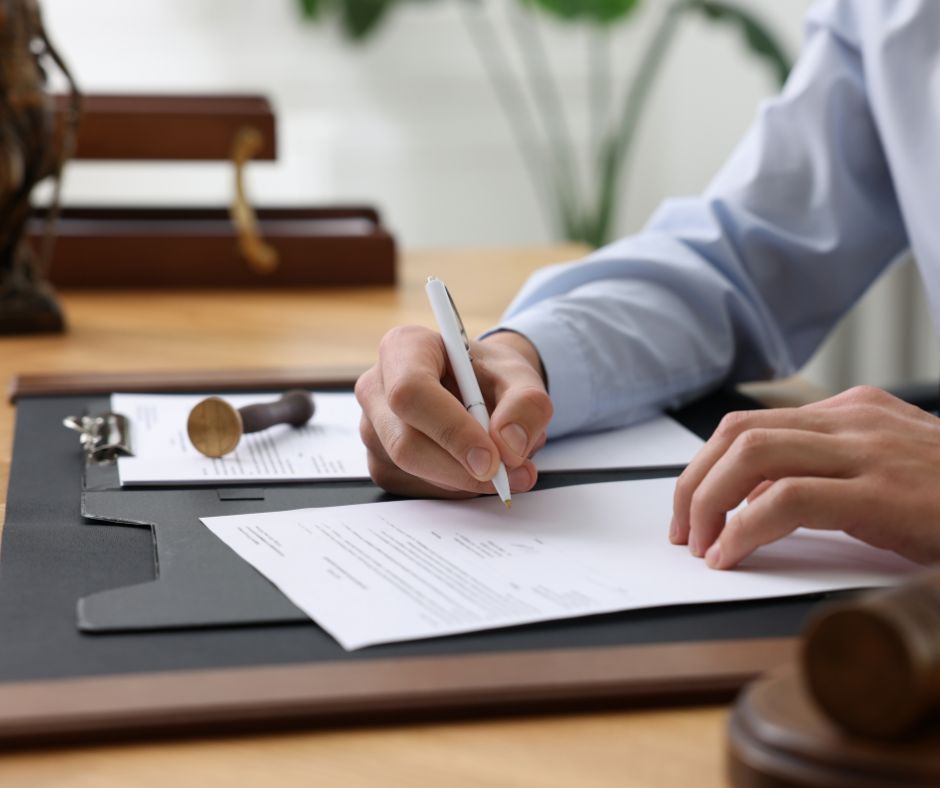 Garbage Truck Accidents in Vancouver, WA