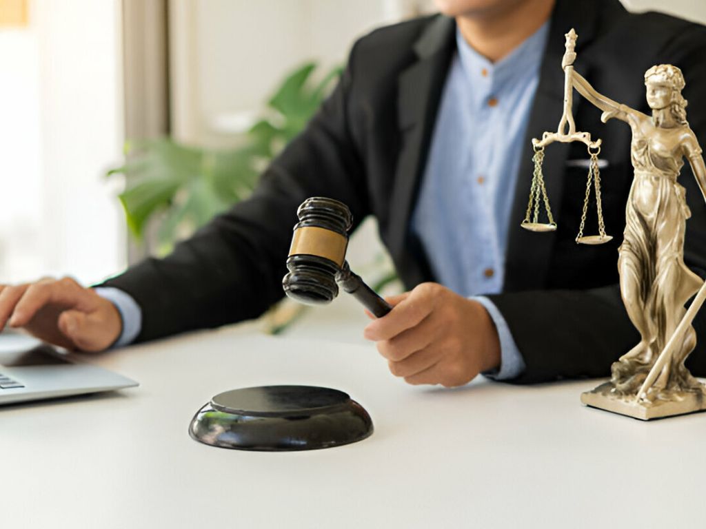 When Should You Call a Truck Accident Lawyer in Tacoma? (Timing + Why It Matters). Contact D'Amore Law Group.