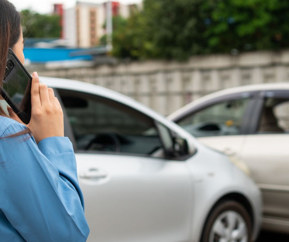 side-impact collision settlement