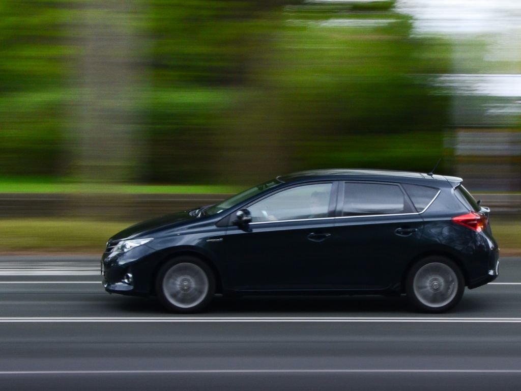 how to find a car accident lawyer
