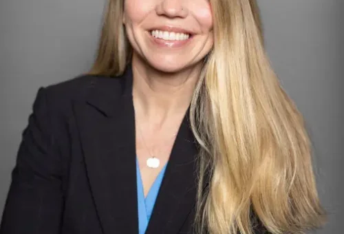 Anna Brunkenhoefer