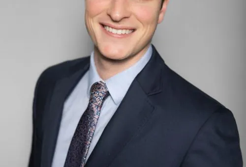 Attorney Matt D'Amore