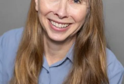 Cary Breshears-Bean
